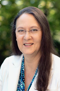 Christine Santamarina