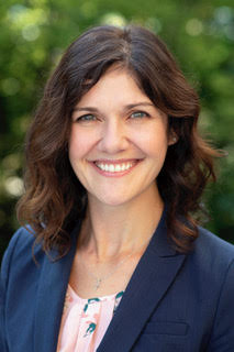 Christina Pribula