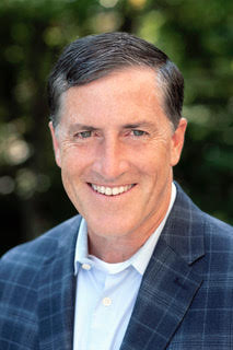 Todd Laytham