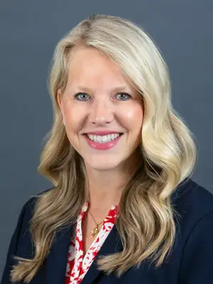 Beth Boldt, J.D.